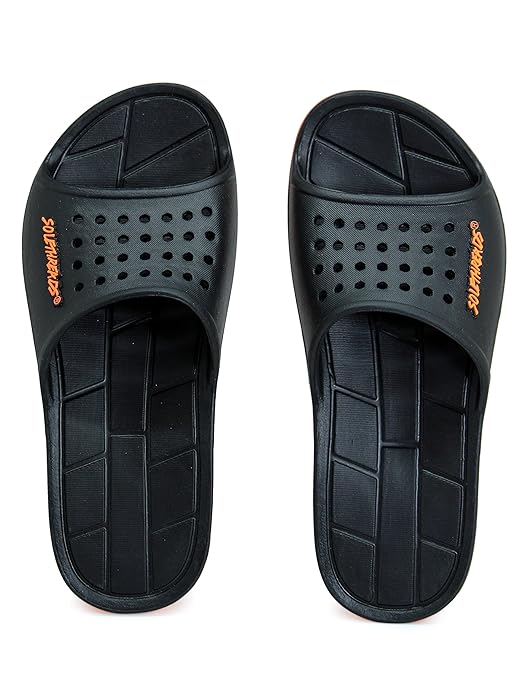 Sole threads chappal Clearance