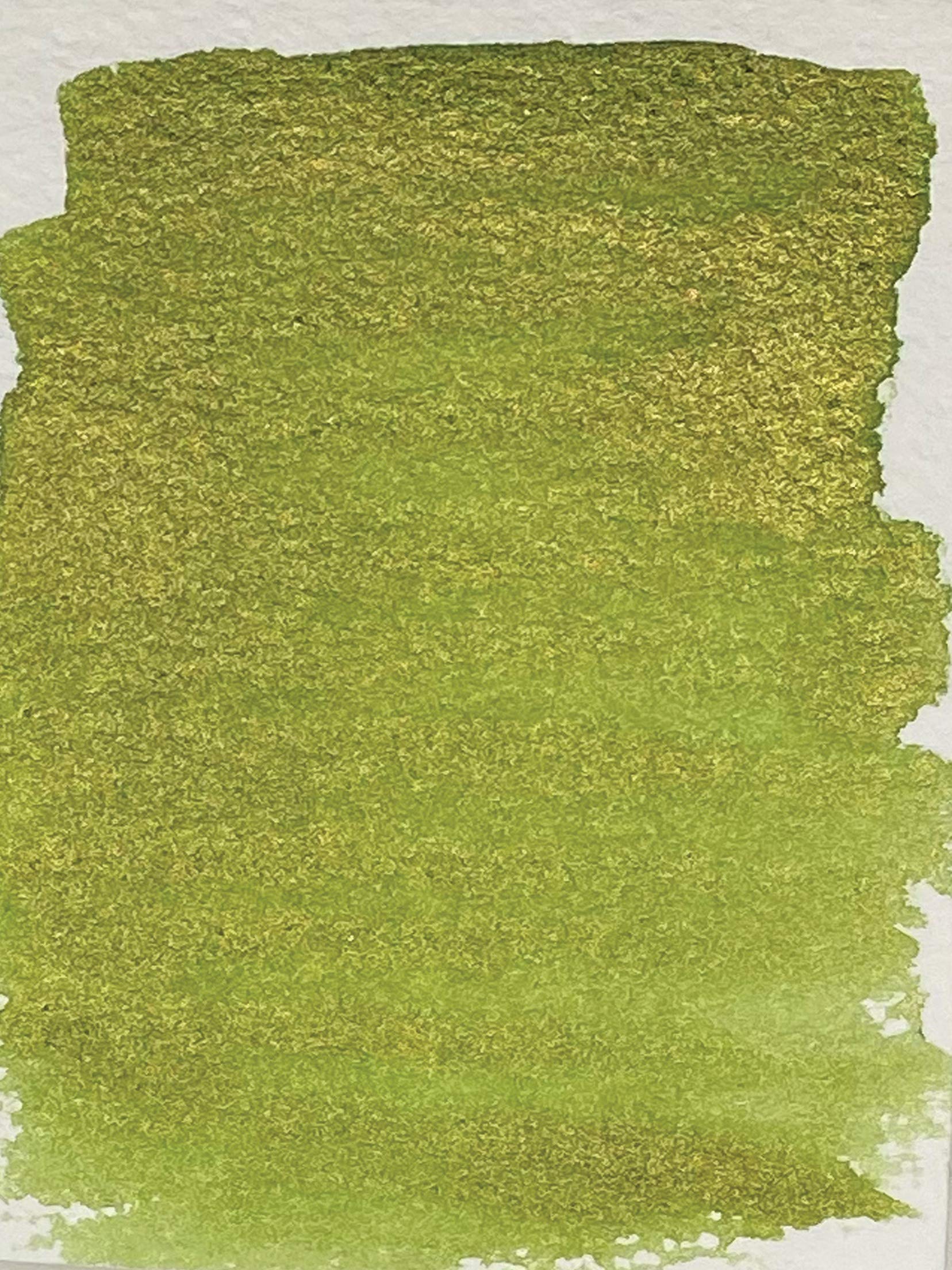 Lawn Fawn LF3001 Unicorn Sparkle Embossing Powder Supplies