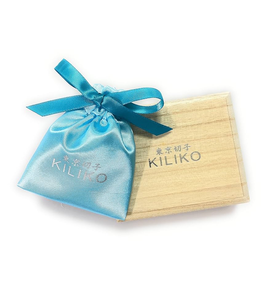 東京切子コンパクトミラー　星姫　 Silver Amazon.co.jp: 東京切子コンパクトミラー 星姫 ダークブルー