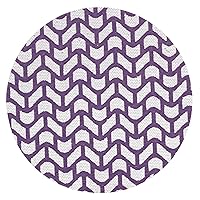 Vista 15 de 3M Xtract Net Disc 710W, 320+, 6 pulgadas, Die 600Z, Paquete de 50 Discos de Lijado con Gancho y Bucle, Virtualmente Libre de Polvo, Opción Premium