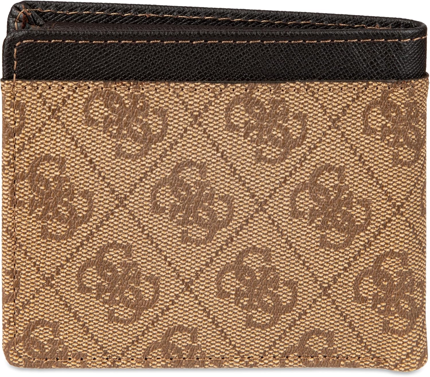 Guess Men's RFID - Image 3