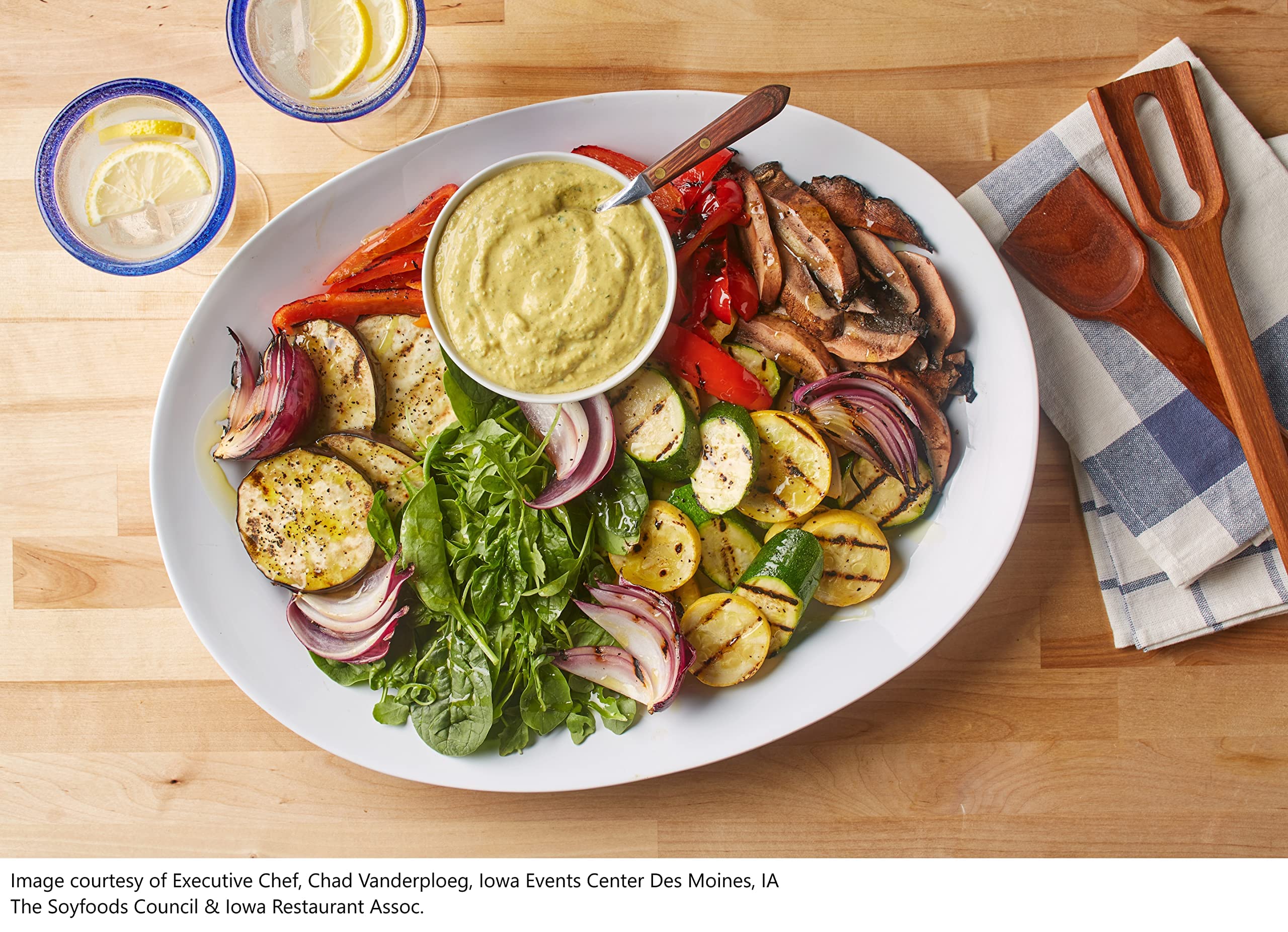 MoriNu Silken Tofu Organic Velvety Smooth and Creamy Low Fat