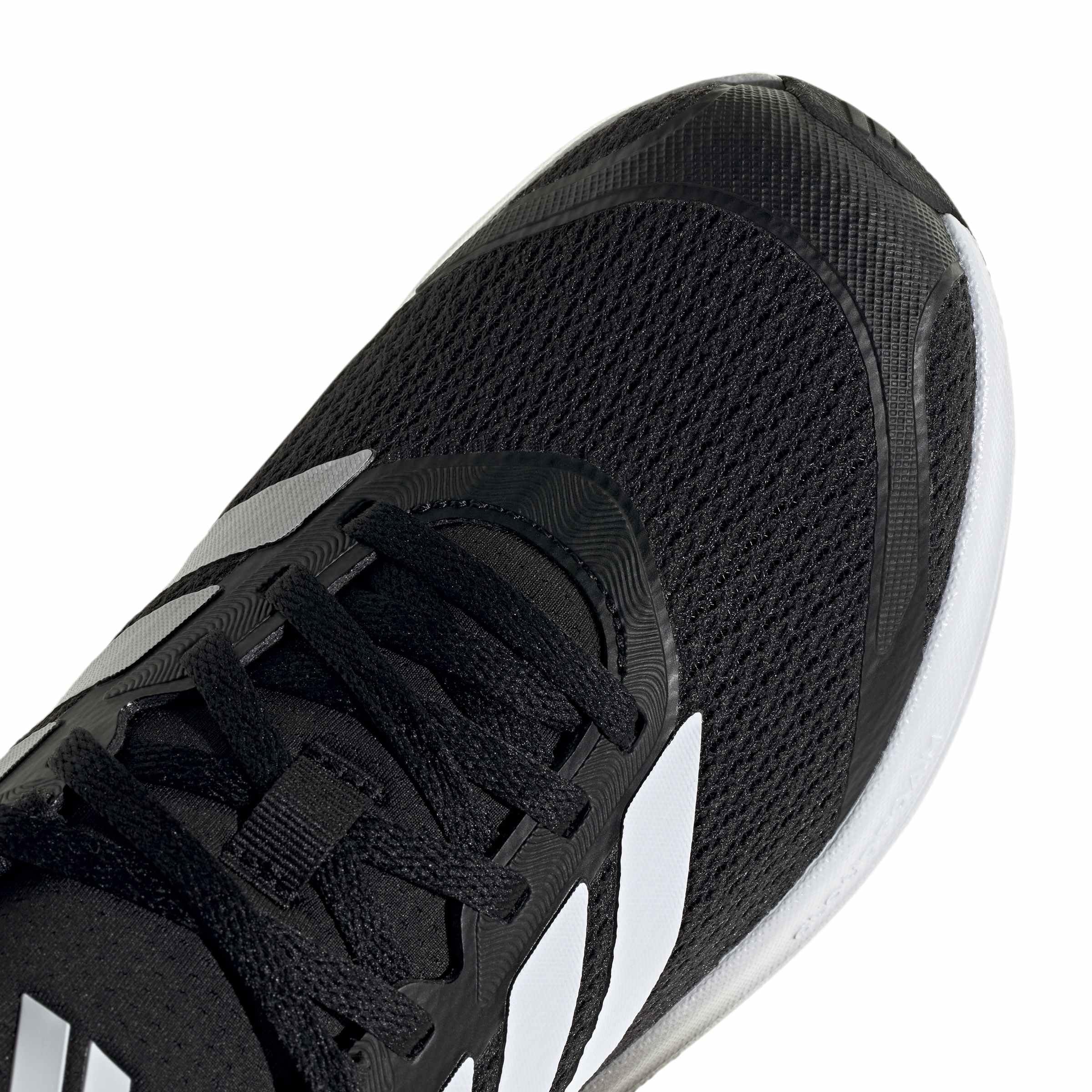 adidas Runfalcon 6 Shoes Junior ZapatosUnisex niños