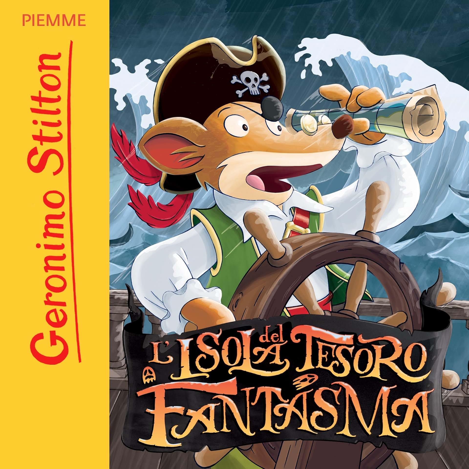 cover-image