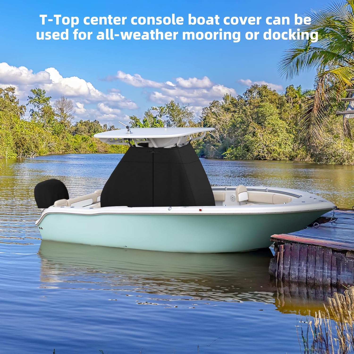 https://m.media-amazon.com/images/I/91tI3R1j6wL._AC_SL1500_.jpg
