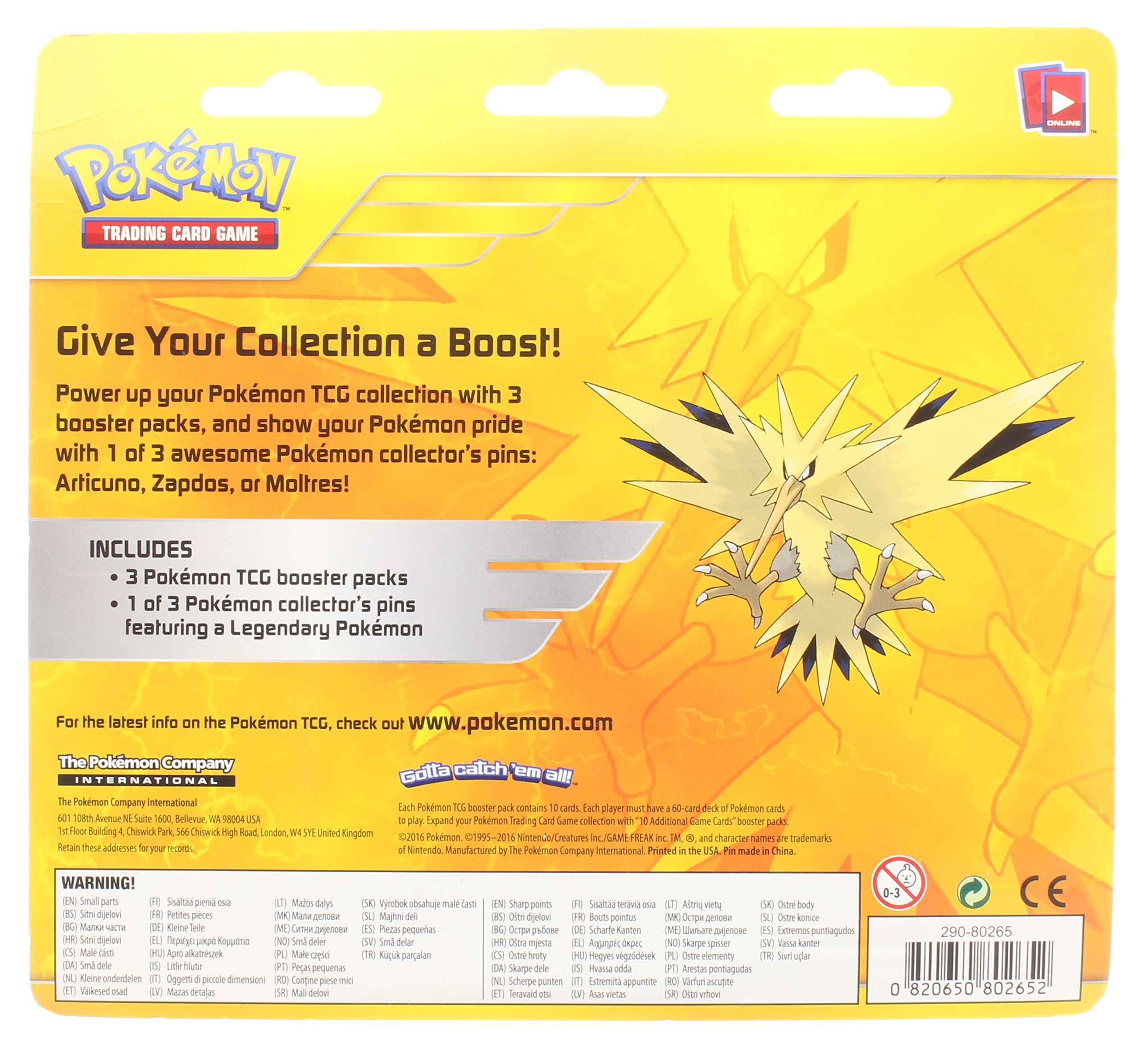 pokemon legendary collection booster box card list Legendary Collection Card List