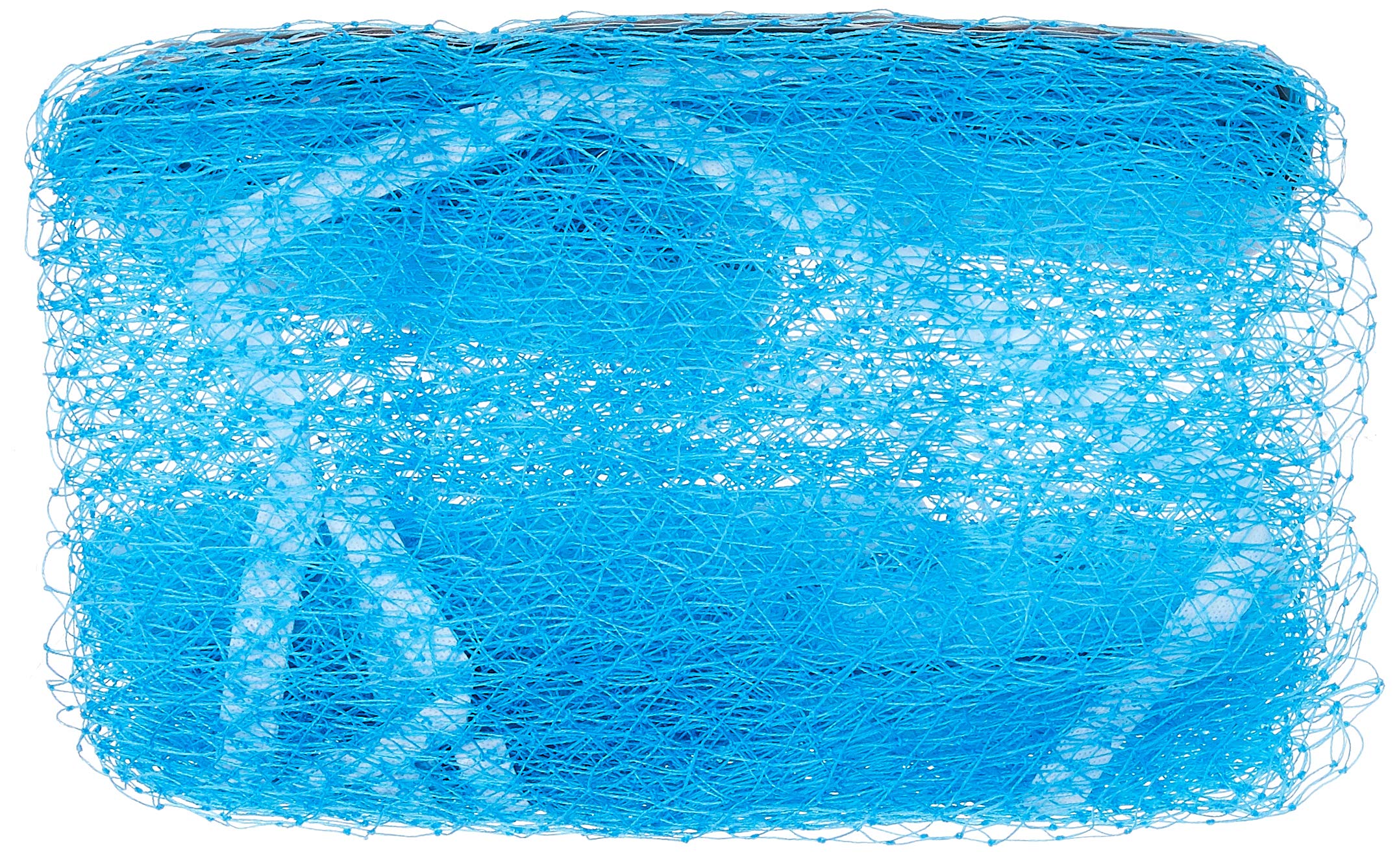RAISCO 516F Sky Blue Nylon Badminton Net (Blue) (B08NX9S33P) Amazon Price History, Amazon Price Tracker