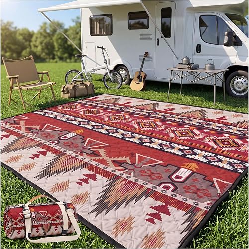 best gifts for rv owners in Detroit, MI