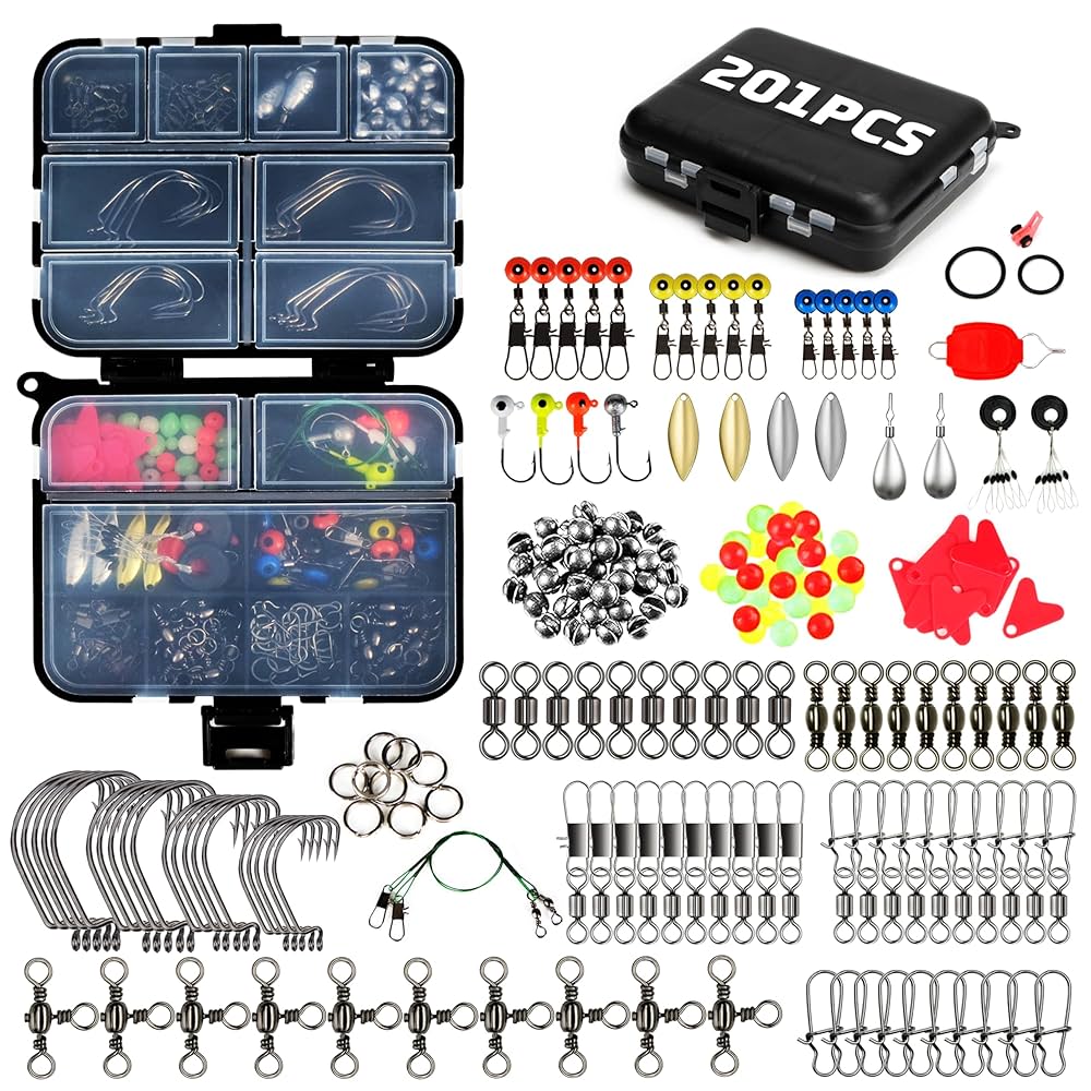 フライマテリアルセット 多様なアイテム 釣り まとめ売り 羽
