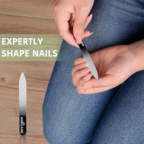 Miniatura 5 de Limas de pie para pies  Removedor de callos de madera para piel muerta  Exfoliante de calidad de spa, raspador de pies para piel muerta