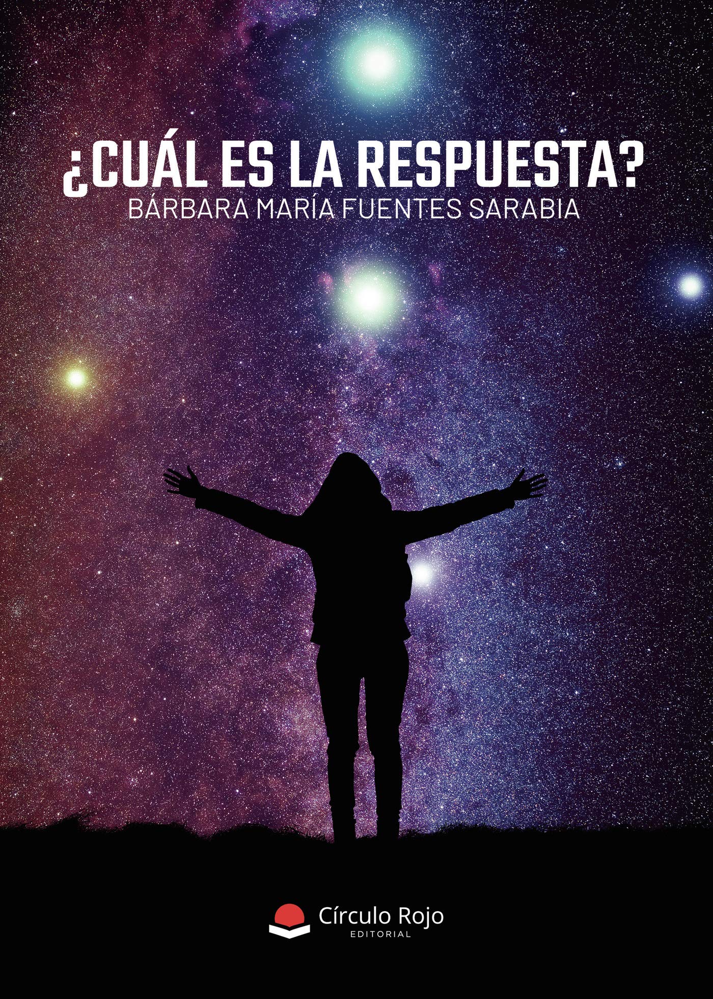 ¿Cuál es la respuesta? (SIN COLECCION)