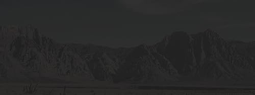 Scenic West Network
