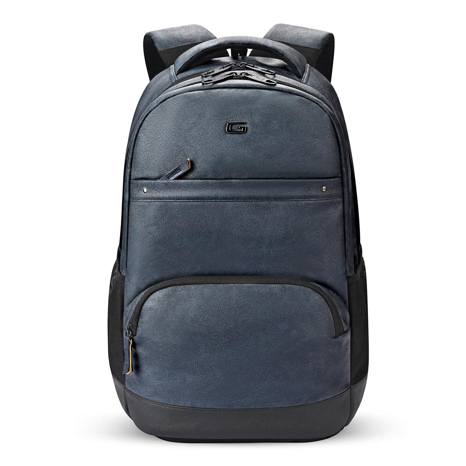Gear Vintage2 Anti-Theft Laptop Backpack