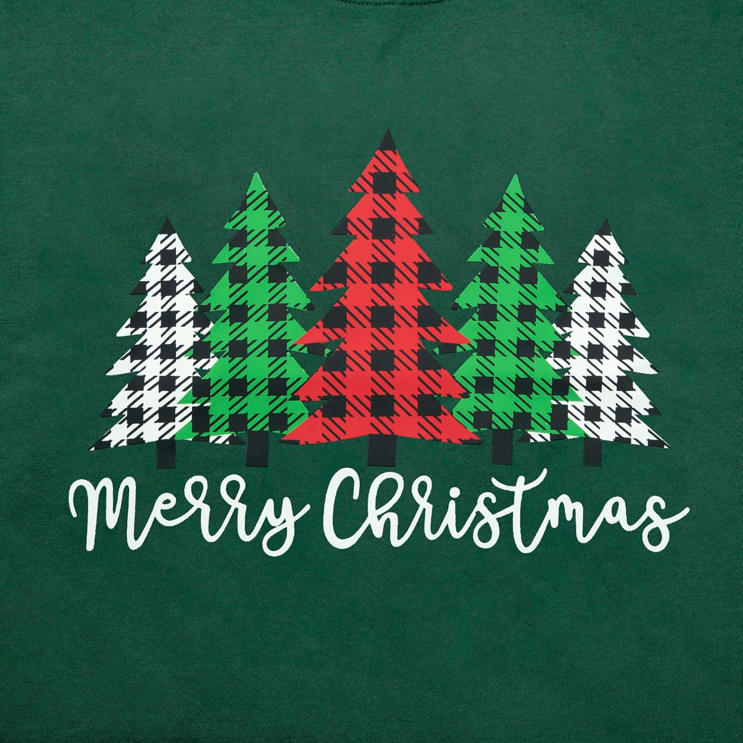 Christmas Sweatshirts for Men Jolly Crewneck Sweater Xmas Long Sleeve Pullover Top Mens