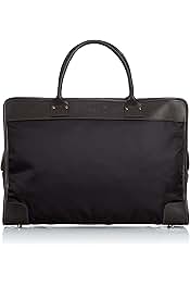 限定セール!】 Felisi フェリージ ビジネスバッグ & TUMI 22304SPH