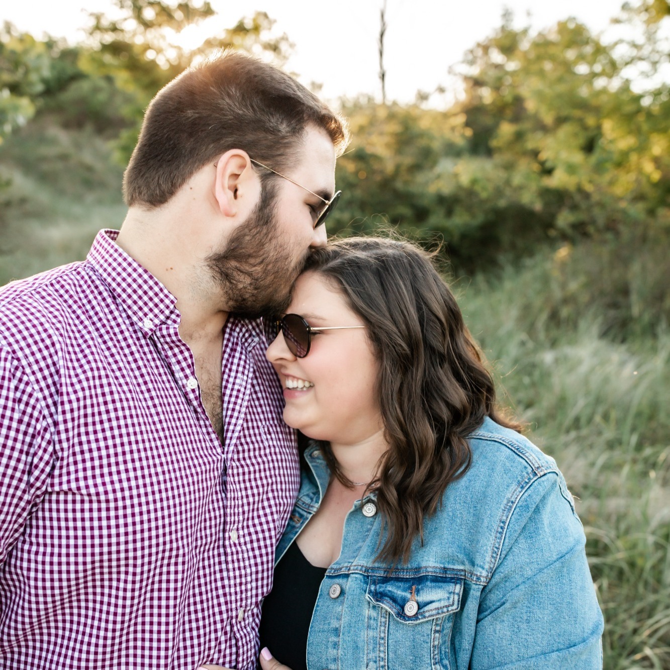 amazon-wedding-registry