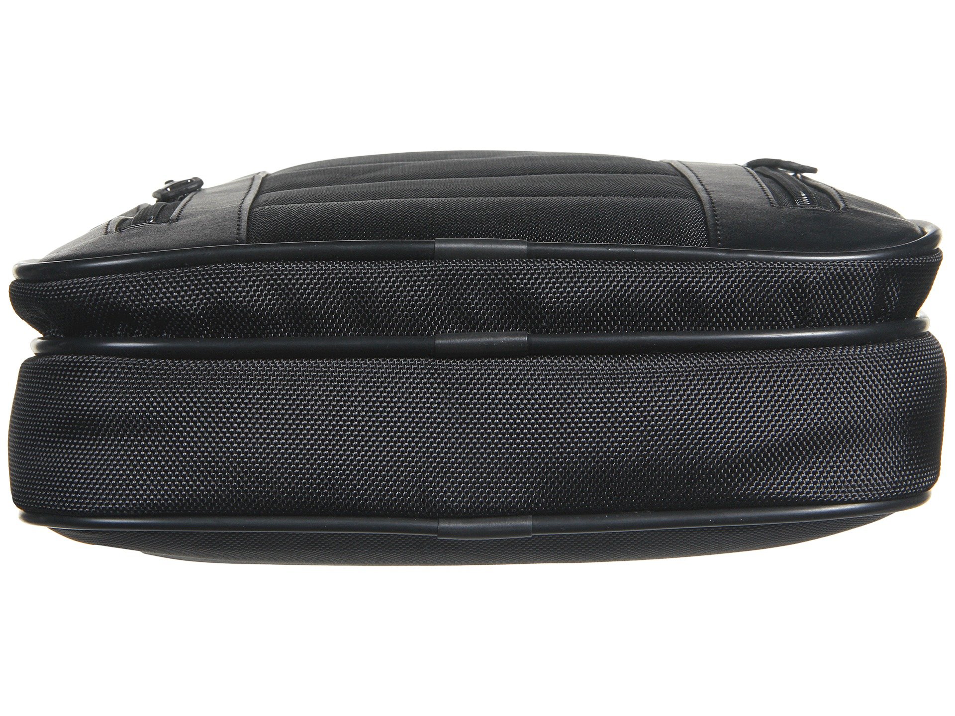 Cole Reaction Top Zip Day Bag/Tablet, Computer Case at