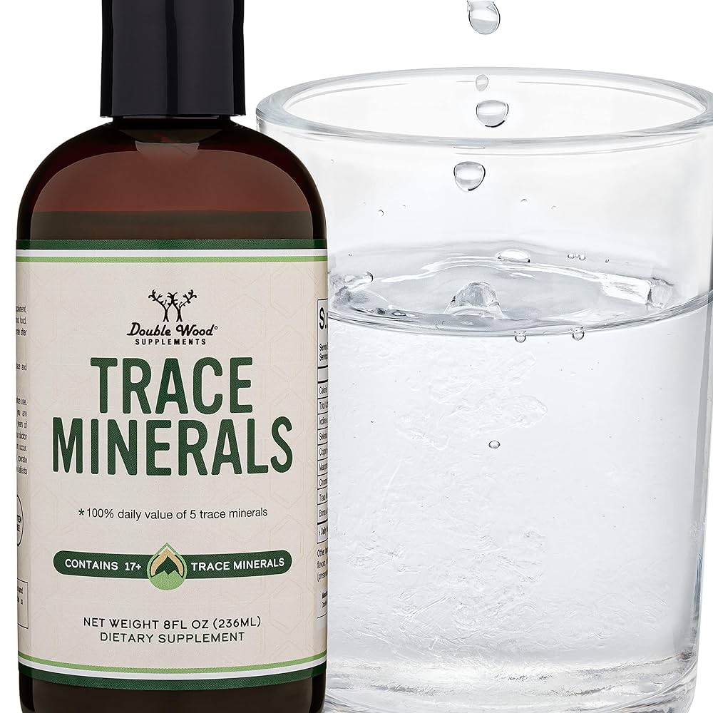 MINERAL IODINE DRINK 2L原液 ミネラル コロイド ヨード水