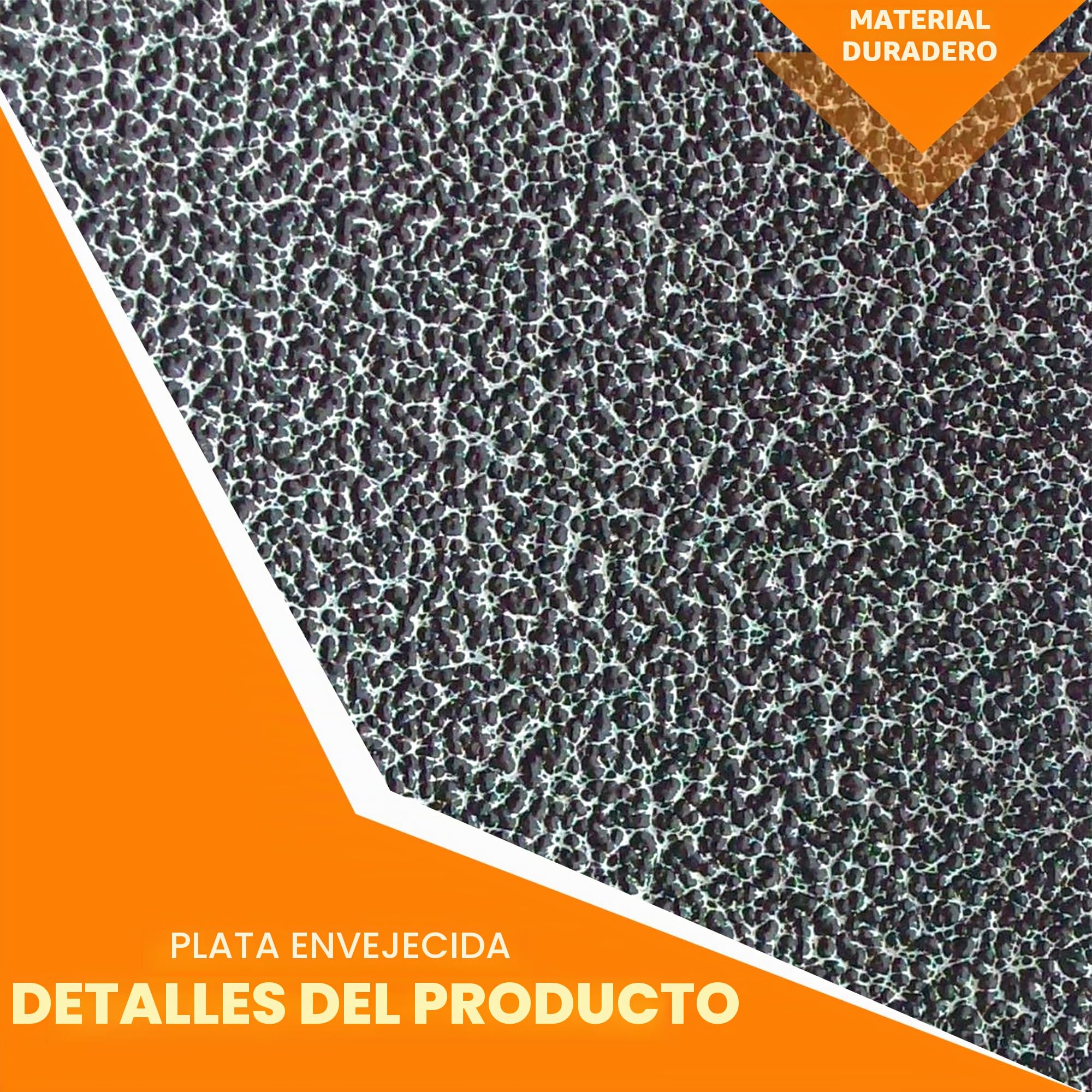 GRAND PITSTOP Soporte de Rodillo para Limpieza de Ruedas de Motocicleta - Repuesto de Soporte de Paddock - Soporte de Rodillo de Rueda con Soporte de Rampa para Limpieza de Neumáticos y Lubricación de