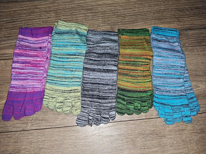 ubuy Brunei
