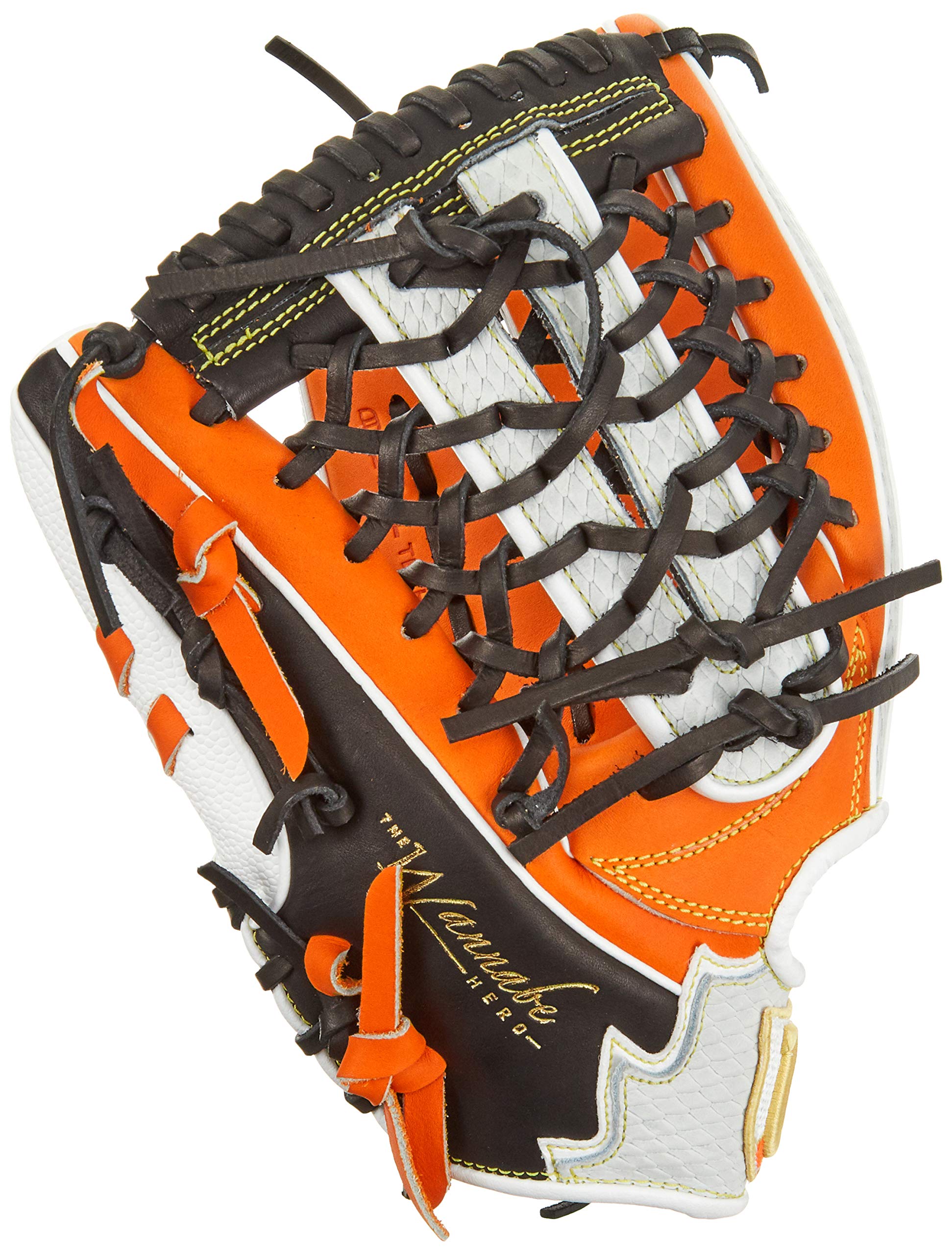 Wilson WannabeHero デュアル 楽天市場】ウィルソン グラブ WILSON 一般用 ワナビー ヒーロー