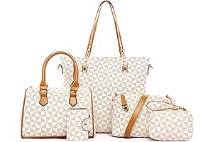 Clearance Sensation: Handbags for Women 2023