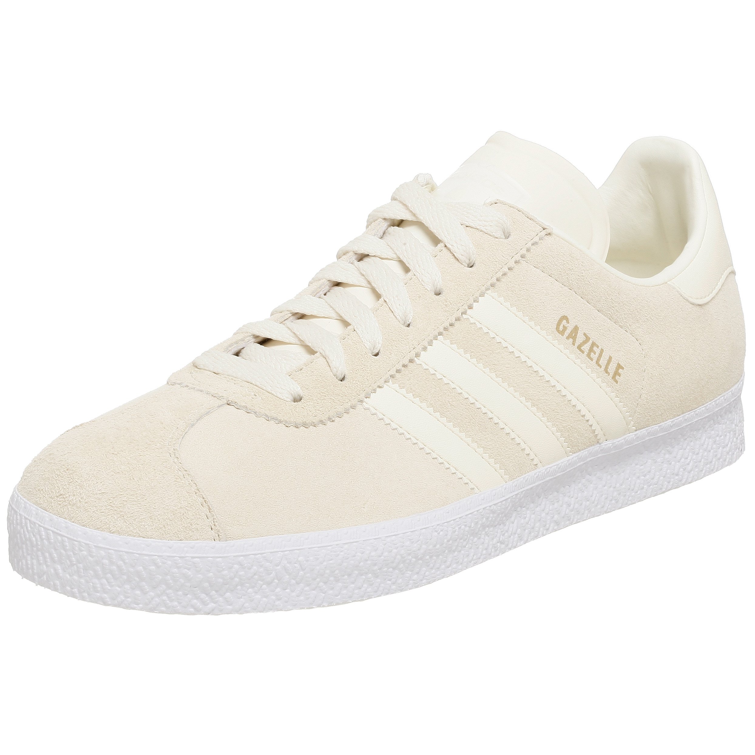 Adidas Originals Mens Gazelle 2 Sneaker | Desertcart Aruba