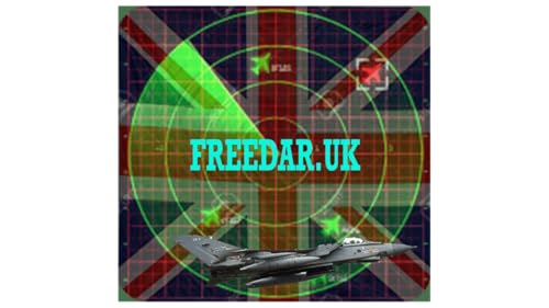 Freedar.uk