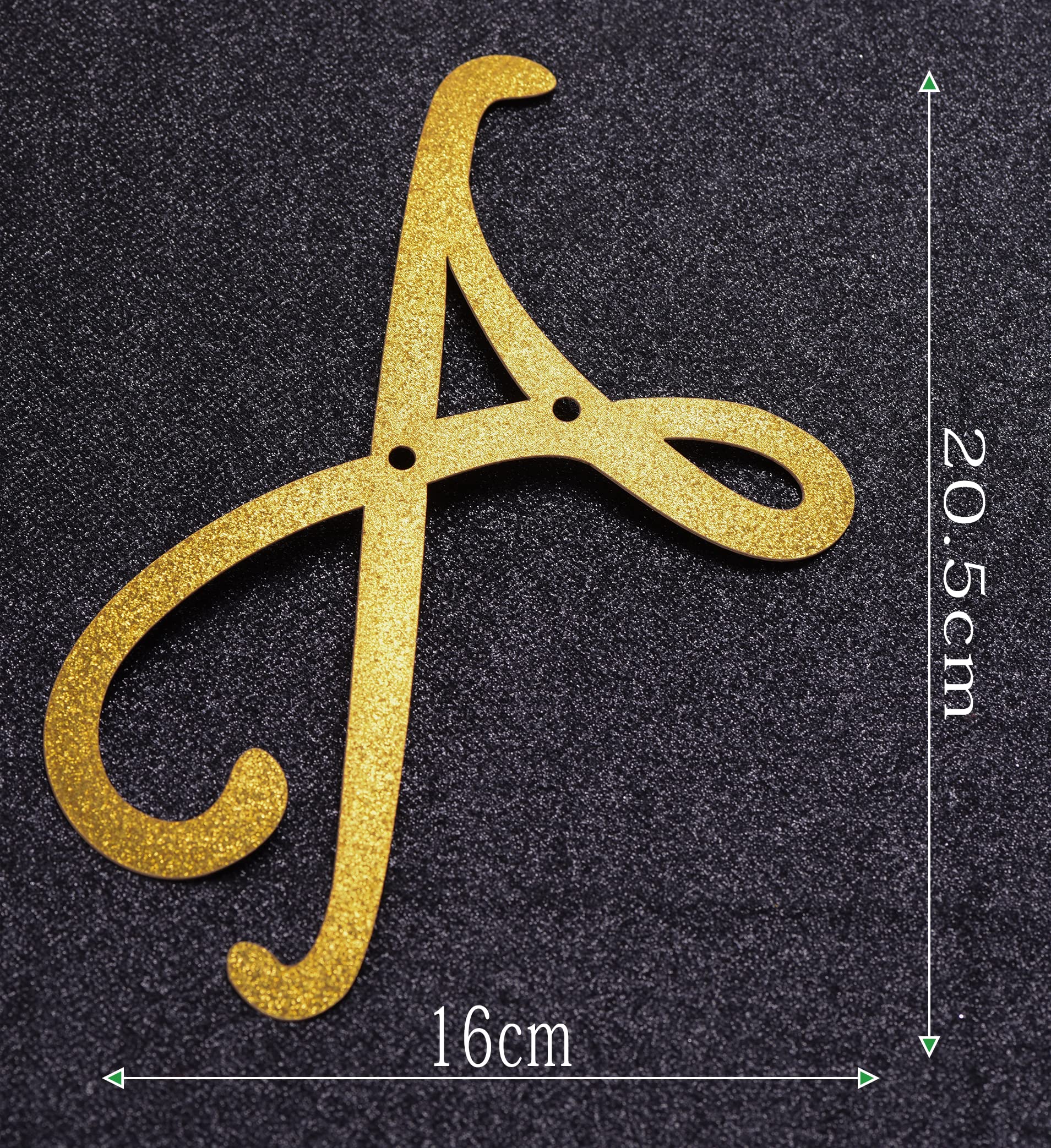 Décorations De Fête De Première Communion, Décorations De Fête De Baptême Blanc Et Doré Pour Garçons Et Filles - Kit De Guirlande De Ballons Avec Ballons En Forme De Croix Pour Décorations