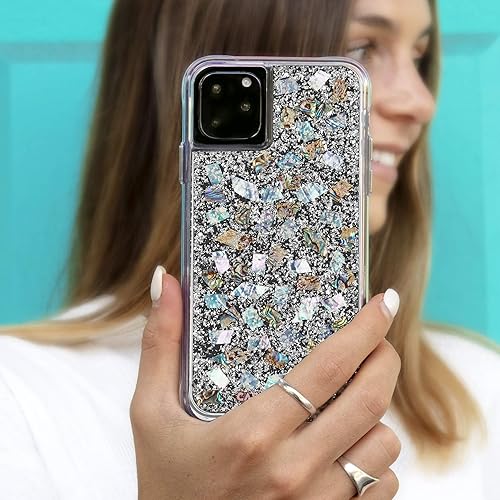 Miniatura 2 de Case-Mate - Funda rígida para iPhone 11, 6.1 pulgadas.