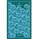 The Odyssey Penguin Clothbound Classics