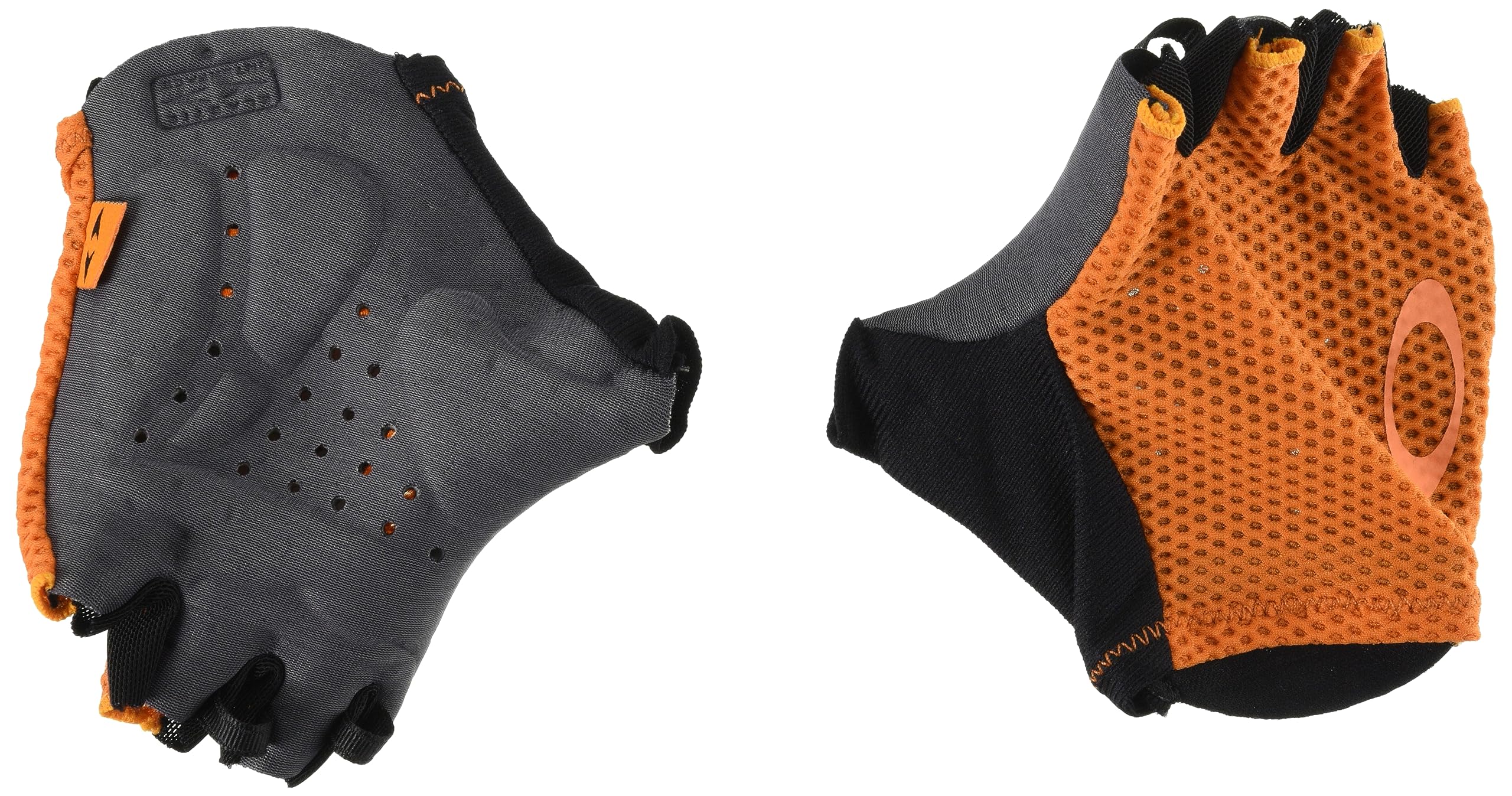 Oakley Endurance Lite Road Short Glove