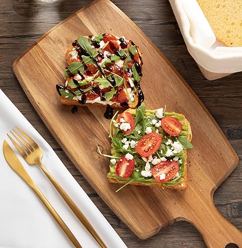 Miniatura 4 de bakerly Brioche en rodajas paquete de 4, 1 unidad (4 panes brioche en rodajas en total)