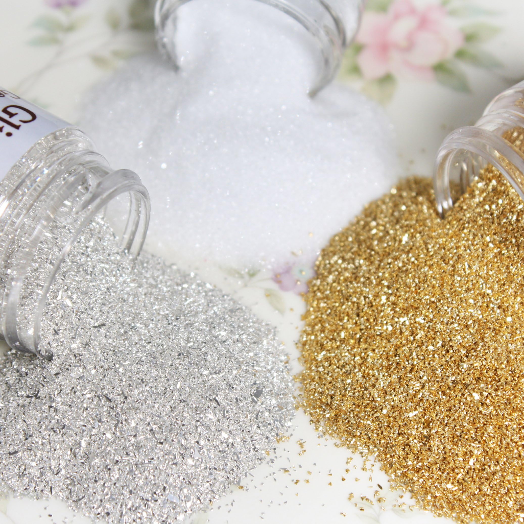 Stickles Glitter Glue - Diamond - .5 oz