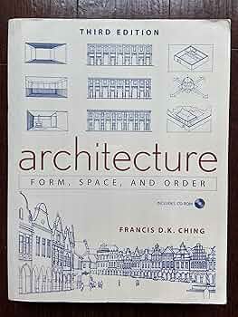 洋書 Structure as Architecture Amazon.com: Structure as Architecture: A Source Book for