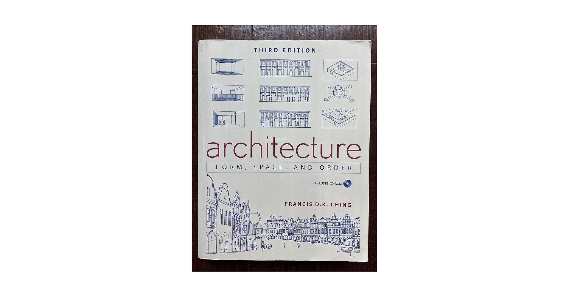 洋雑誌 AD ARCHITECTURAL DIGEST等 28冊セット③ 洋雑誌 AD ARCHITECTURAL DIGEST等 28冊セット③ 洋雑誌 AD