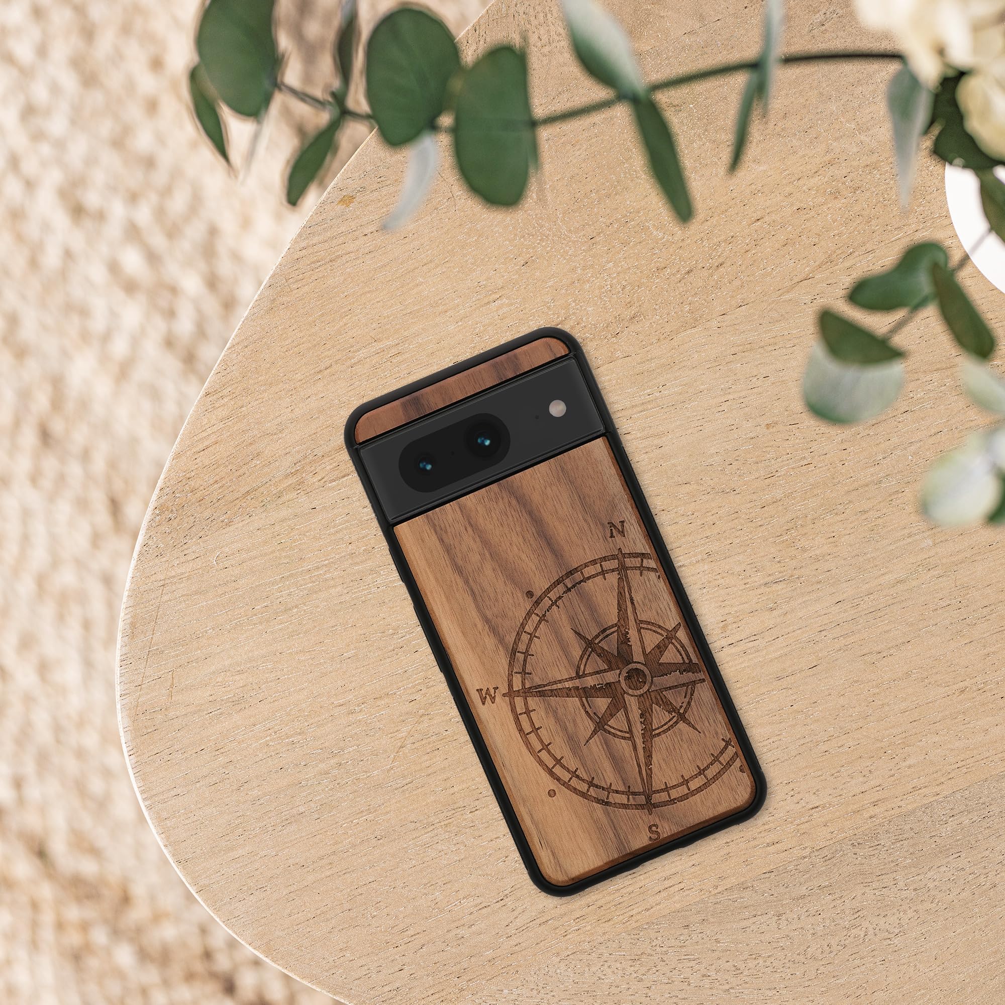 48 Migliori Recensione Google Pixel 5 Nel 2024 (recensioni, Opinioni, Prezzi - Foto 7