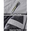 Product Photo 6