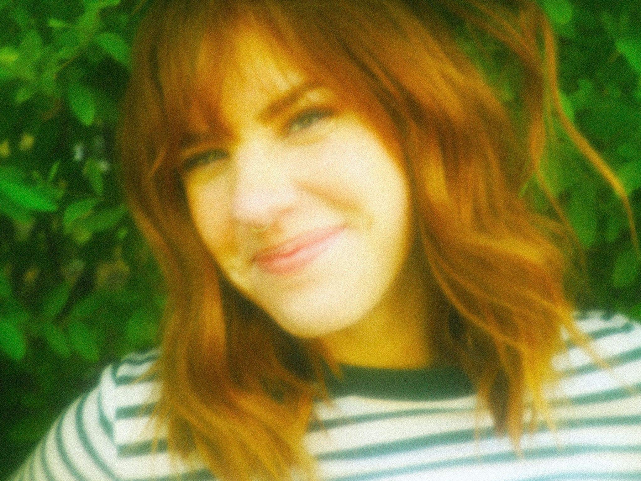 Blu Jay and the Lovebombs