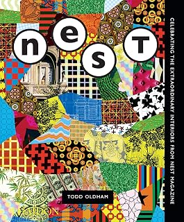 The best of nest