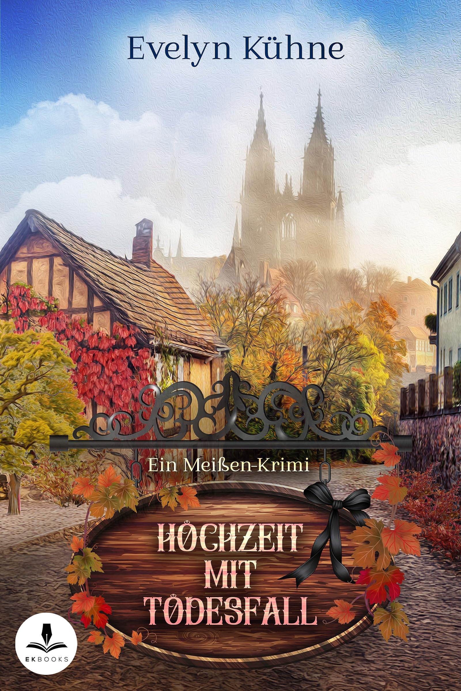 Kindle eBooks ab 0,99€