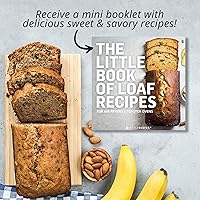 Vista 6 de Molde de silicona para freidora de aire para Instant Vortex 2 cestas, sartén antiadherente para freidora de aire de doble cesta, se adapta a Ninja