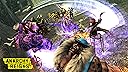 Thumbnail 15