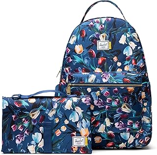 Nova Sprout Zaino Unisex - Bambini e ragazzi