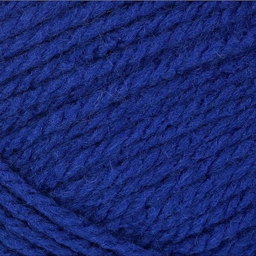 Miniatura 36 de Patons Astra Yarn - Solids, School Bus Yellow