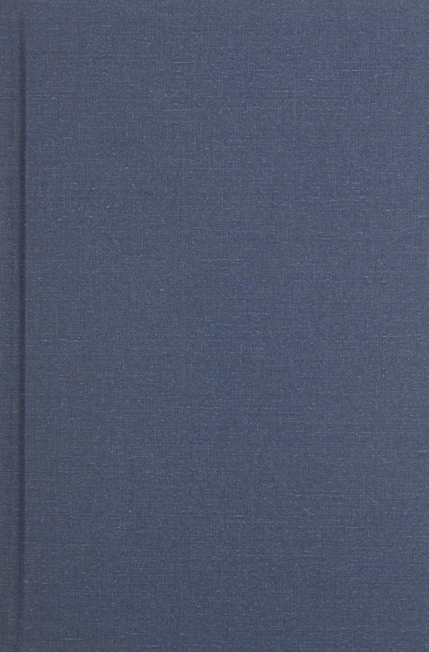 Buy Narcissism and the Interpersonal Self (PERSONALITY, PSYCHOPATHOLOGY, AND PSYCHOTHERAPY (COLUMBIA UNIV PR)) โ BookShops.in