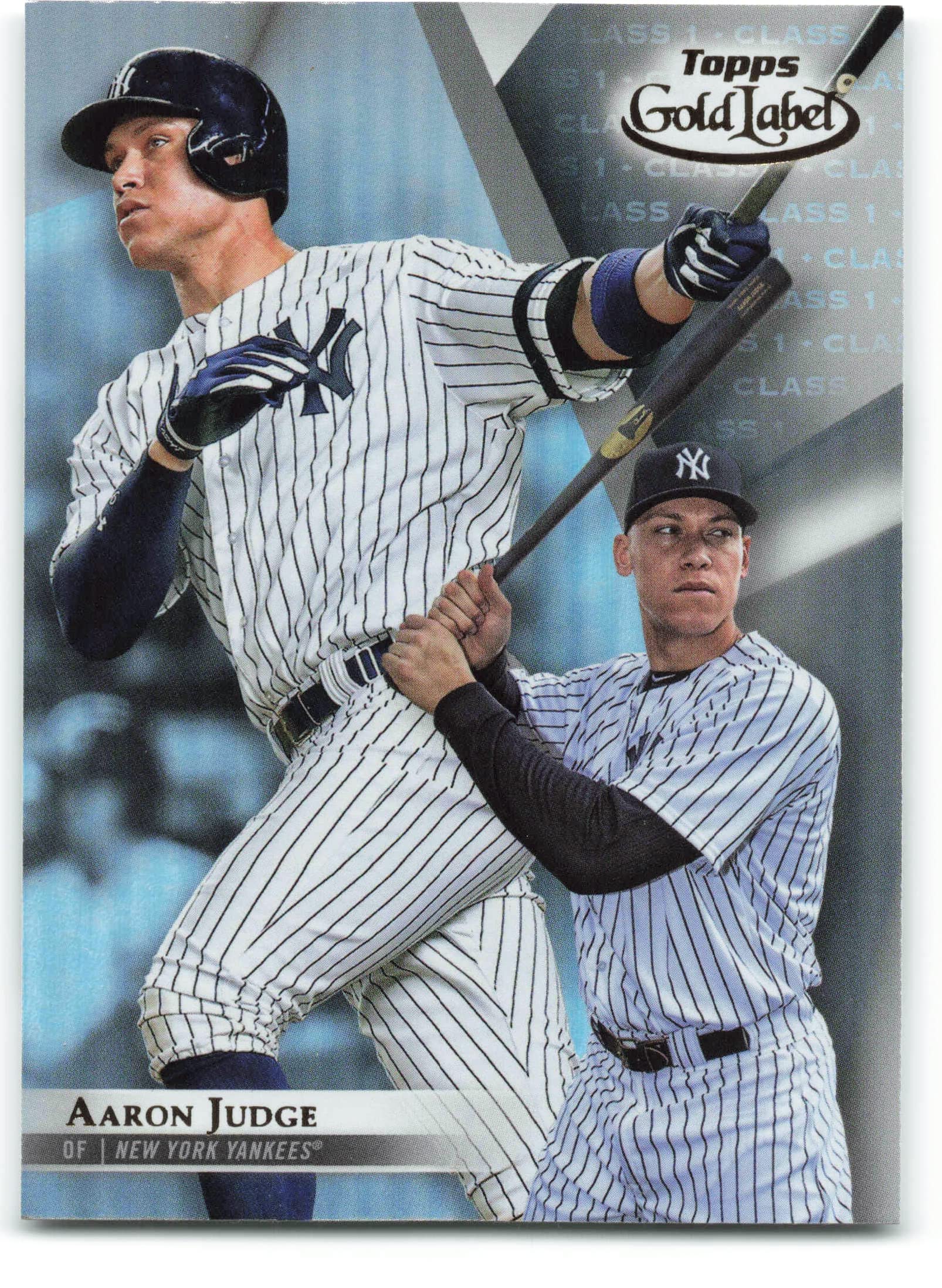 MLB ヤンキースレジェンド　バットカード MLB ヤンキースレジェンド バットカード MLB ヤンキース