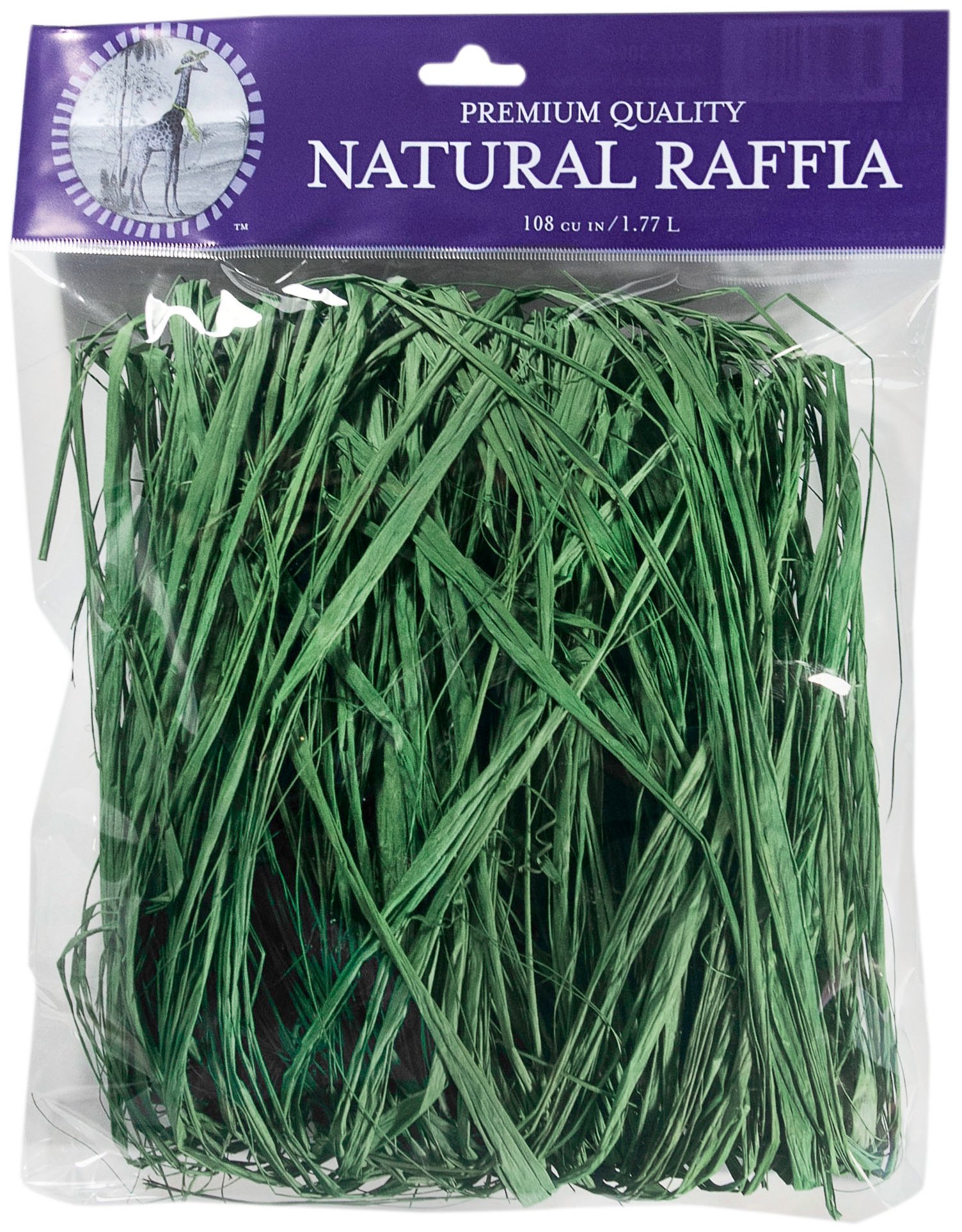 SuperMoss (30010) Raffia, Grass Green, 2oz-image-41