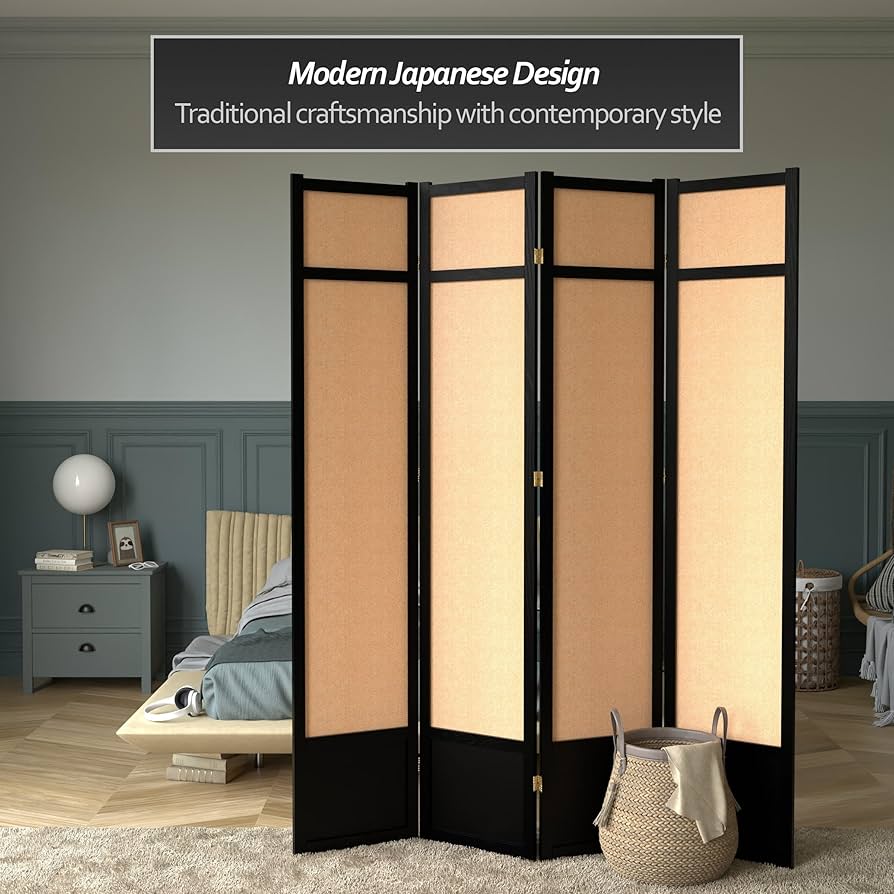 アンティーク雑貨 Beautiful tabletop partitions. Amazon.com: Red Lantern Hand Crafted Artisanal 6 ft. Tall