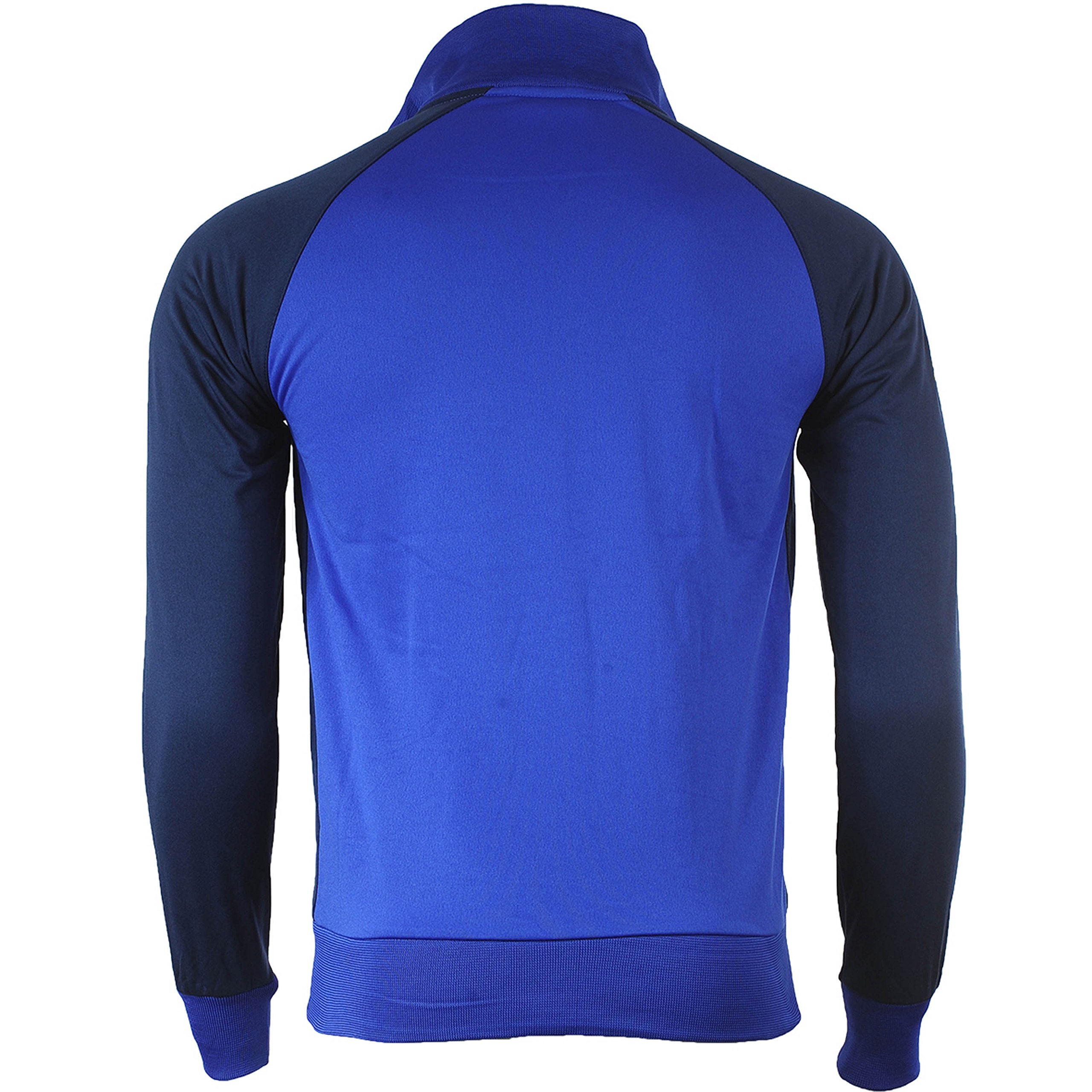FC Barcelone Veste zippée BARCA - Collection officielle Taille adulte homme
